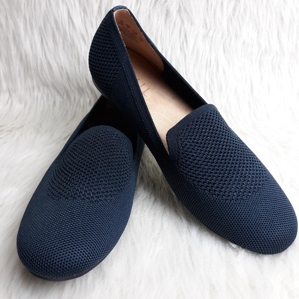 Naturalizer Soul Alexis2 Flats Size 9W